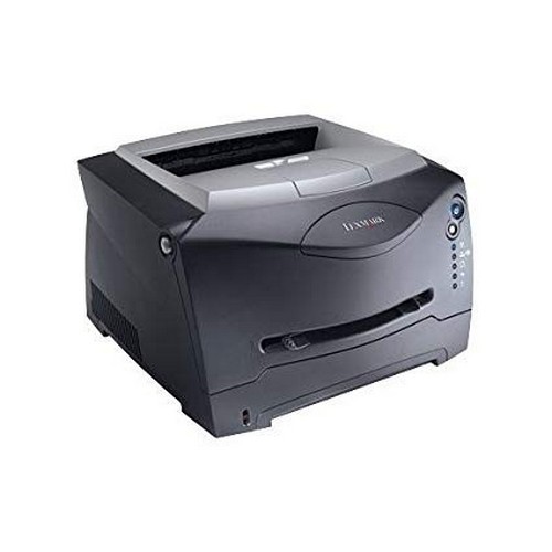 i1