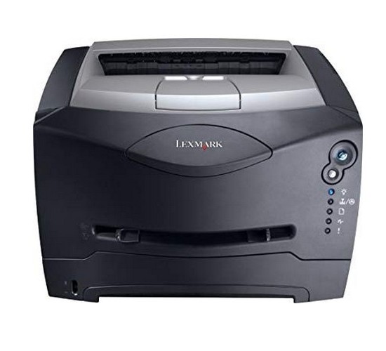 i1