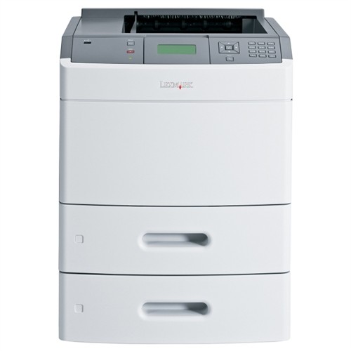 i1