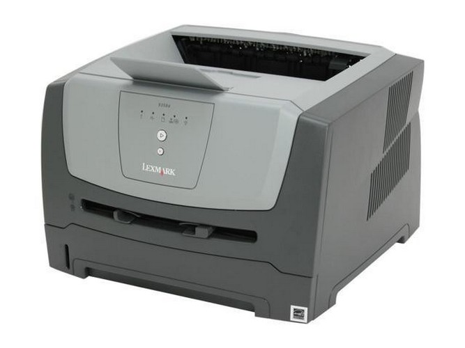 i1