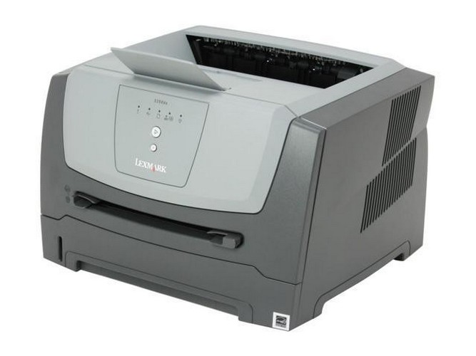 i1