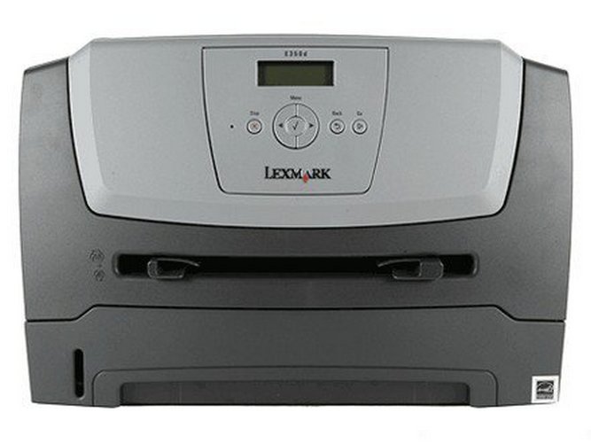 i1