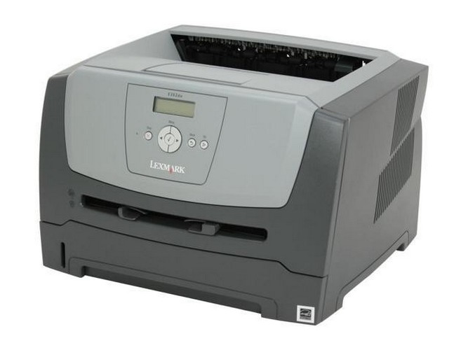i1