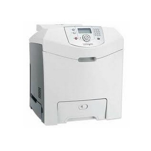 i1
