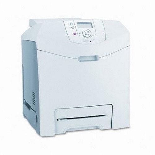 i1
