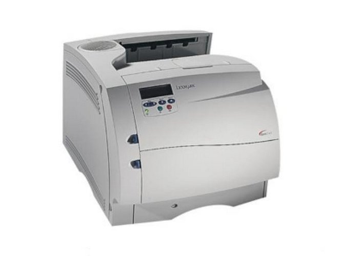 i1