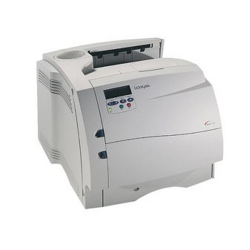 i1