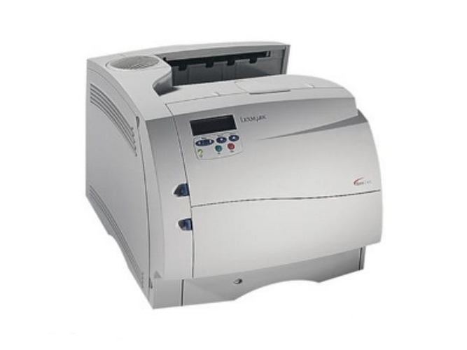 i1