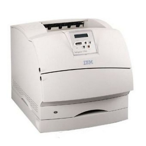 i1