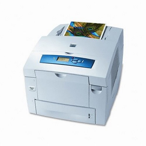 i1