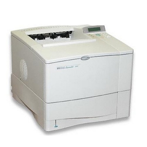 i1