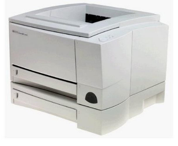 i1