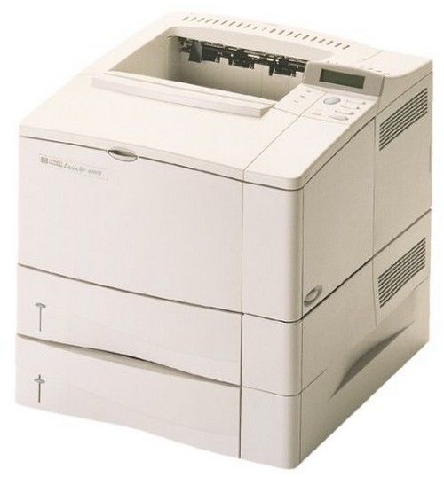 i1