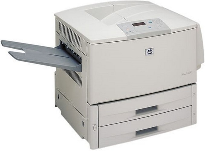 i1