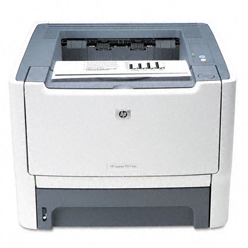 i1