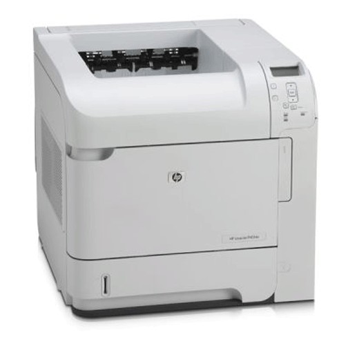 i1