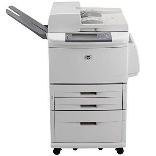 i1