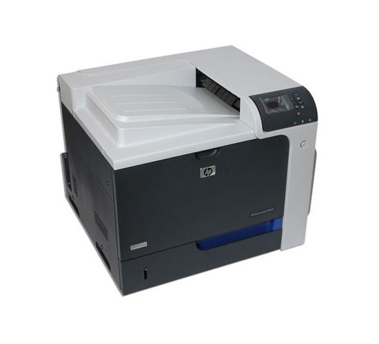 i1