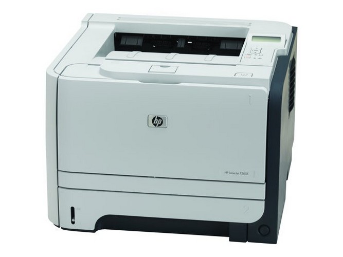 i1