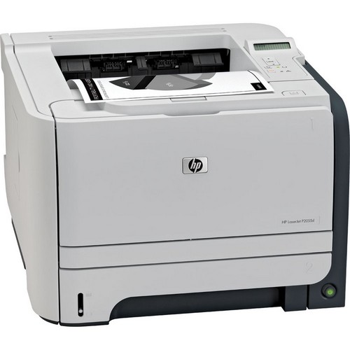 i1