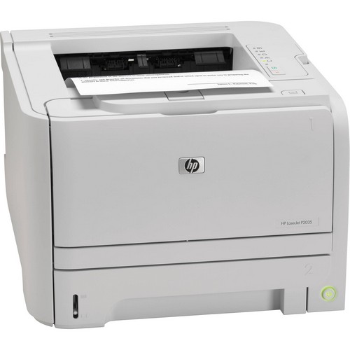 i1
