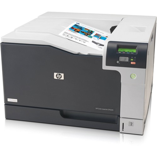i1