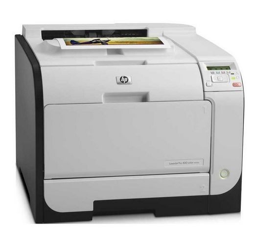 i1