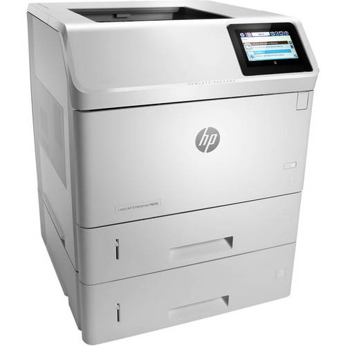 i1