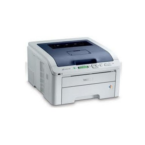 i1