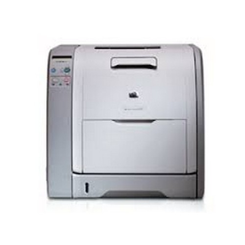 i1