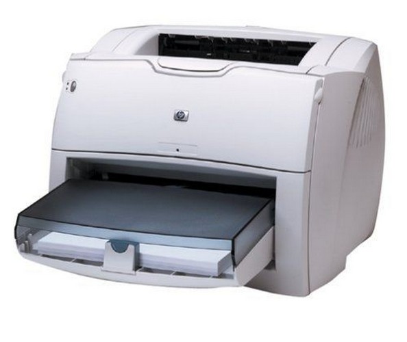 i1