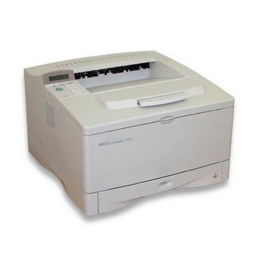i1