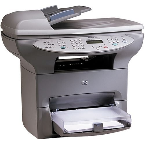 i1
