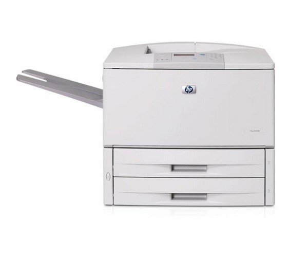 i1