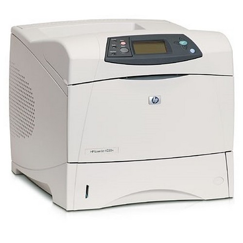 i1