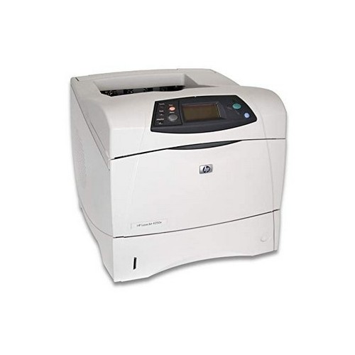 i1