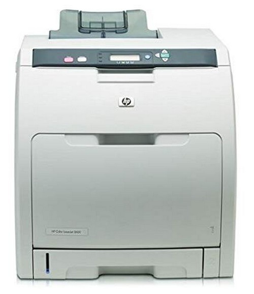 i1