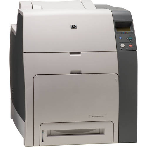 i1