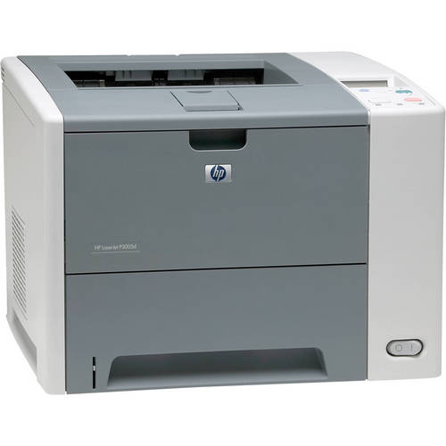 i1