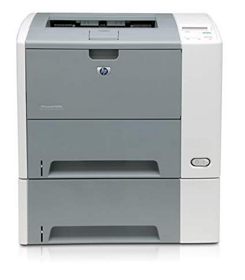 i1