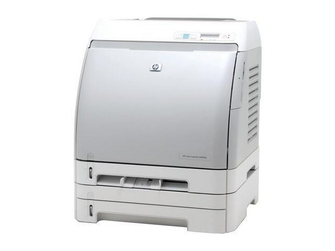 i1