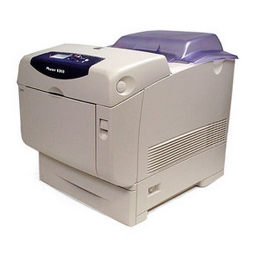 i1