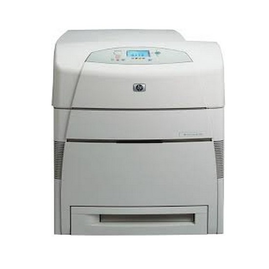 i1