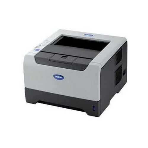 i1