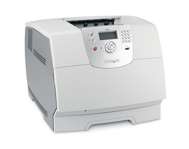 i1