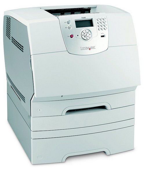 i1