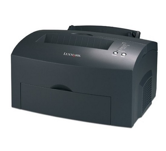 i1