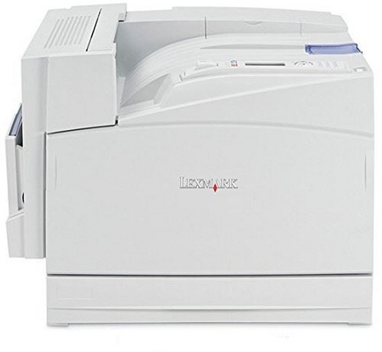 i1