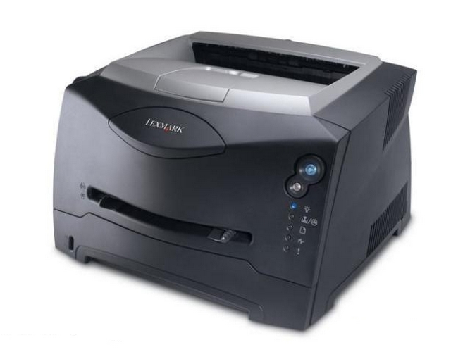 i1
