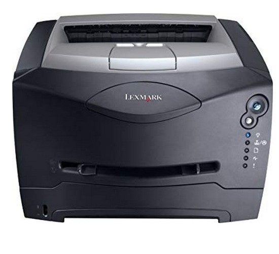 i1
